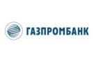 Банк Газпромбанк в Клюквинском